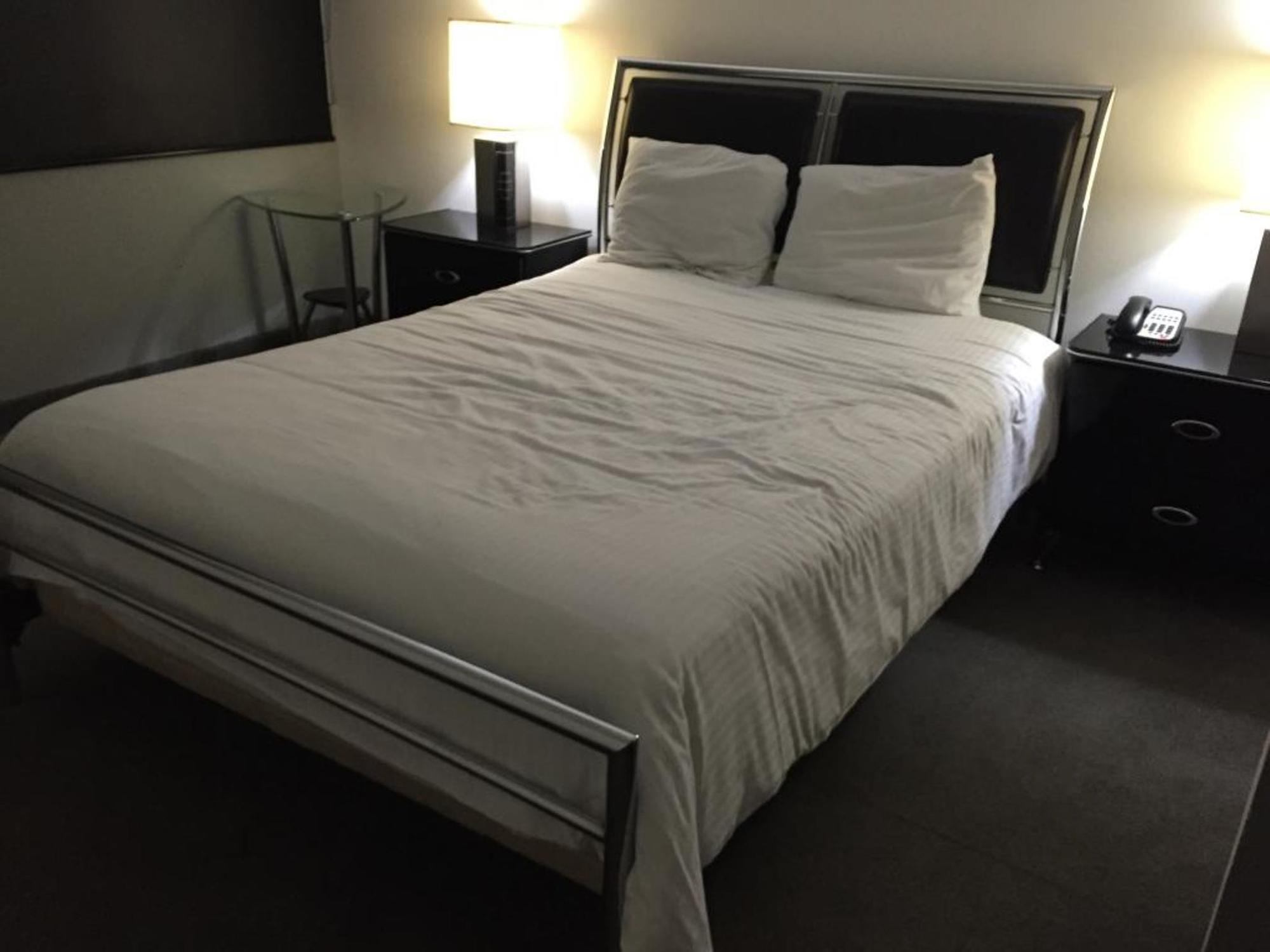 Wyndham Garden פנמה סיטי מראה חיצוני תמונה